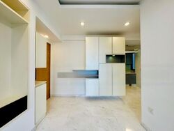 The Aristo @ Amber (D15), Apartment #488459091